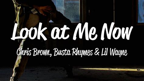 look at me now lyrics|look at me now lil wayne lyrics.